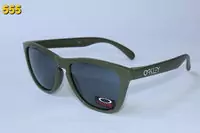 gafas de sol oakley lunettes 2013 mode akl-7575